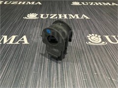 Втулка стабилизатора переднего X-Trail T31 22 54613-JD03A