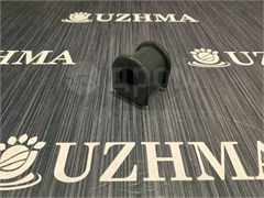 Втулка стабилизатора ZGE20 переднего 23 4881520290