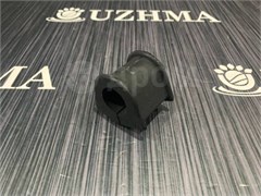 Втулка стабилизатора переднего Toyota Corolla AE101 25 4881512230