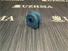 Втулка переднего стабилизатора Nissan Presage U30 25 546135V005