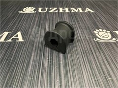 Втулка стабилизатора RZN185 заднего 17 4881516160