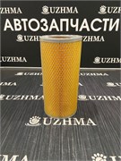 Фильтр воздушный A-170 2L   1780154100