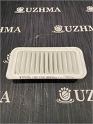 Фильтр воздушный A-197 1NZ 1780121030 1780121030