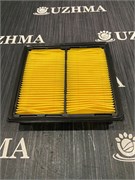 Фильтр воздушный A-852 RD1 B20B  17220P2J003