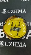 Трос буксировочный Joeba 5Т 5М 11697