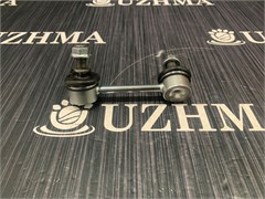 Стойка стабилизатора Link RD5 задний правый 52320S9A003
