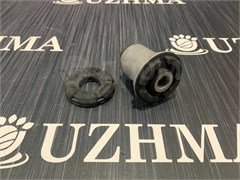 Сайлентблок GX90 заднего верхнего рычага 4872530231