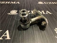 Стойка стабилизатора Link FJ80 передний  4880260050