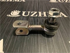 Стойка стабилизатора Link FJ80 задний 4880260060