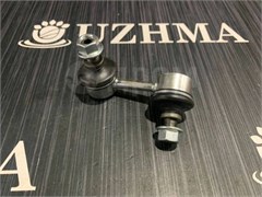 Стойка стабилизатора Link ST170 передний левый 4881020010