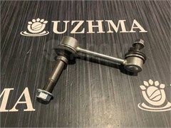 Стойка стабилизатора Link GX90 передний  4882022041