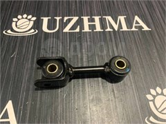 Стойка стабилизатора Link YR21 передний L/R 4882028021