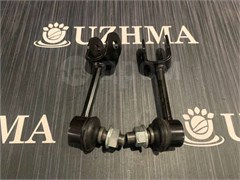 Стойка стабилизатора Link CR50 передний левый 4882028040