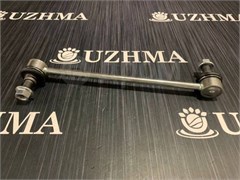 Стойка стабилизатора Link RX330 ACV30 передний  левый/правый 4882028050