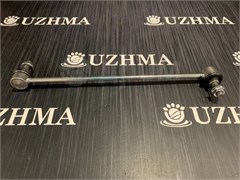 Стойка стабилизатора Link ZVW30  ACA31 передний левый/правый 4882002080