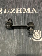 Стойка стабилизатора Link NZE144 задний правый 4883032050
