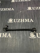 Стойка стабилизатора Link SV30 передний 4883048010