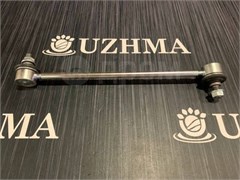 Стойка стабилизатора Link SV30 задний  4883033010-1