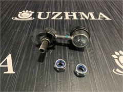 Стойка стабилизатора Link RD1 передний левый/правый 51320S04003