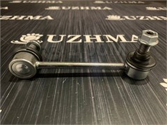 Стойка стабилизатора Link RD1 задний правый 52320S10003