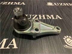 Шаровая опора V75 V73 передняя нижняя MR496799