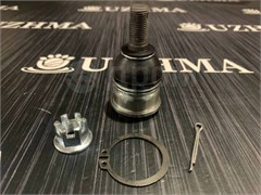 Шаровая опора Z10 K11 (92-00) передняя нижняя 40160-44B00