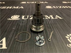 Шаровая опора U13 передняя нижняя Y11 40160-50A00