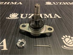 Шаровая опора SV30 нижняя  43330-39135