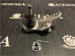 Шаровая опора RX300 ACV30 нижняя левая   43340-29175