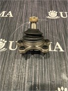 Шаровая опора YN61 верхняя 43360-39075