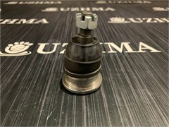 Шаровая опора RA6 передняя нижняя  51220-S84-A01