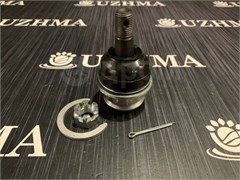 Шаровая опора RZJ120 передняя нижняя 4700 43330-60010