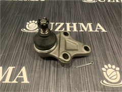 Шаровая опора TD01 передняя нижняя 45700-60A00