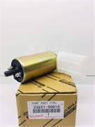 Топливный насос Toyota 23220 500101 2322050010