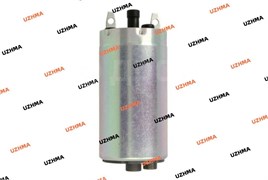 Топливный насос Nissan 170421E300 500503 170421E300