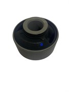 Сайлентблок UZHMA GD1 51391SELT02