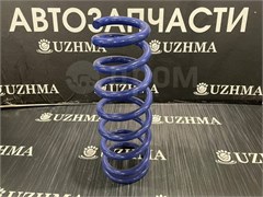 Пружина RA6 RA8 передняя 51401S3N014