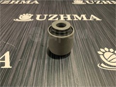 Сайлентблок GH1 передний переднего рычага 51392S2H013