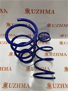 Пружина RX300 SXU10 передняя 4813148021