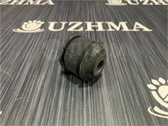 Сайлентблок GD1 переднего рычага передний 51392SELT01