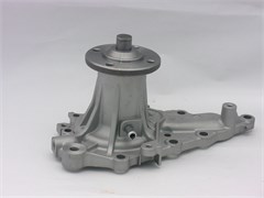 Помпа водяная  1JZ GWT-118A