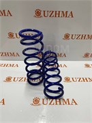 Пружина A32 U30 задняя 5501938U21