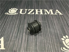 Сайлентблок GH1 задней поперечной тяги  52362SF4003