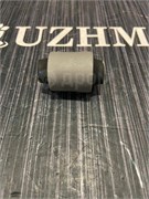 Сайлентблок EG3 заднего рычага  52365SH3014
