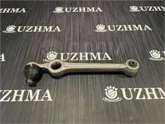 Рычаг DW3W передний нижний D20134300B