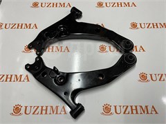 Рычаг AE100 передний нижний правый  4806812180