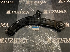 Рычаг Z11 передний нижний левый 16 54501AX000