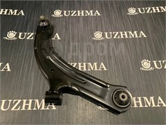 Рычаг Z11 передний нижний правый 16 54500AX000
