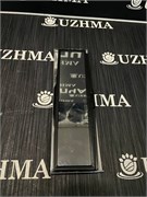 Зеркало заднего вида салонное HJX-015 280мм HJX-015 280MM