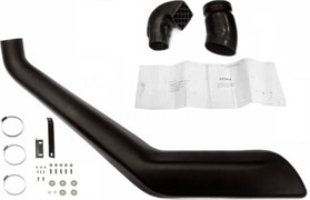 Шноркель Toyota Land Cruiser 200 ST200A